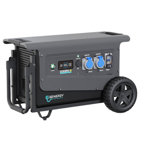 GZE-3036-PRO-S 1